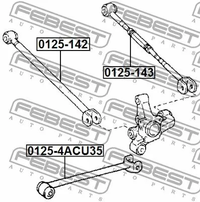 drazek-tyl-0125-142-fbs
