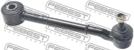 drazek-tyl-z-przegubem-0125-aca33-fbs