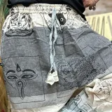 spodnie-do-jogi-szare-stan-nowy