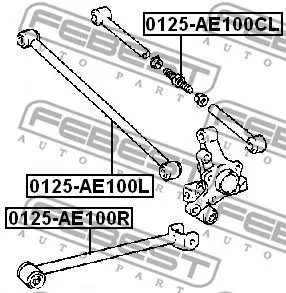 drazek-tyl-0125-ae100l-fbs