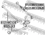 drazek-tyl-0125-mcv20-fbs-stan-nowy