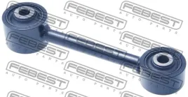 drazek-tyl-0125-ggl10r-fbs
