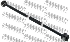 drazek-prawy-tyl-0125-mcv20rh-fbs