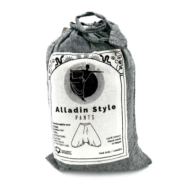 spodnie-do-jogi-alladynki-szare-marka-inna