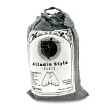 spodnie-do-jogi-alladynki-szare-marka-inna