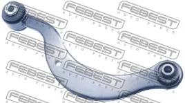 drazek-tyl-0125-zre154r-fbs