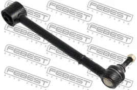 drazek-tyl-gora-0125-x4-fbs