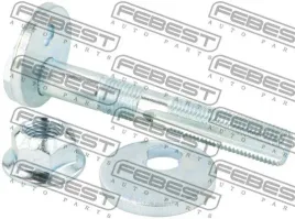 zestaw-sruby-z-mimosrodem-0129-021-kit-fbs