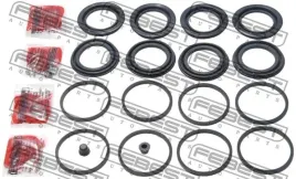 zestaw-naprawczy-zacisku-ham-przod-0175-grj120f-fbs