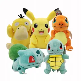 pokemon-bulbasaur-charmander-psyduck-squirtle-maskotka-pluszowa-mis-30cm