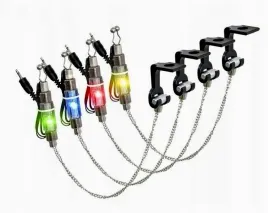 hangery-swingery-elektryczne-elektroniczne-sygnalizator-wedkarski-dioda-led