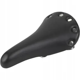 siodelko-rowerowe-xlc-sa-t16-retro-czarne-281-x-165-mm-siodlo-bike