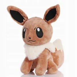 maskotka-pokemon-eevee-eve-przytulanka-pluszowa-pluszak-mis-misiek-jas-25cm