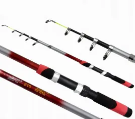 wedka-teleskopowa-teleskop-grunt-splawik-spinning-210cm-40-80g-21m