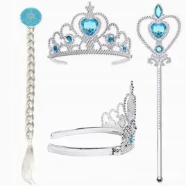 zestaw-warkocz-korona-berlo-rozdzka-stroj-przebranie-frozen-ii-elza-elsa3w1