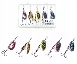 zestaw-5x-blystka-blach-obrotowka-spinning-szczupak-drapieznik-5g-pudelko