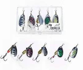 zestaw-5x-blystka-blacha-obrotowka-spinning-szczupak-drapieznik-9g-pudelko
