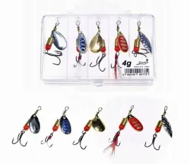 zestaw-5x-blystka-blacha-obrotowka-spinning-szczupak-drapieznik-4g-pudelko
