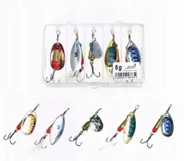 zestaw-5x-blystka-blacha-obrotowka-spinning-szczupak-drapieznik-6g-pudelko
