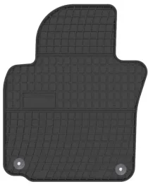 dywanik-gumowy-kierowcy-volkswagen-golf-plus-minivan-05-14