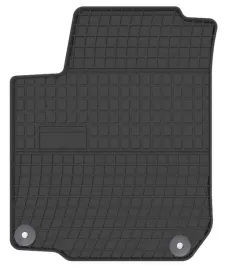 dywanik-gumowy-kierowcy-volkswagen-golf-iv-hatchback-kombi-1997-03