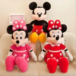 duza-myszka-minnie-miki-maskotka-pluszowa-mis-pluszak-80cm