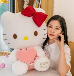 duza-maskotka-hello-kitty-kotek-pluszowa-figurka-serce-walentynki-mis-55cm