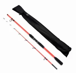 wedka-weglowa-spinningowa-spinning-casting-sumowa-power-stick-100-250g-30m