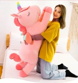 wielki-jednorozec-unicorn-kucyki-koniki-maskotka-pluszowa-pluszak-100cm