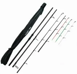 wedka-weglowa-karpiowa-grunt-competition-carp-feder2w1-180g-36m-pokrowiec