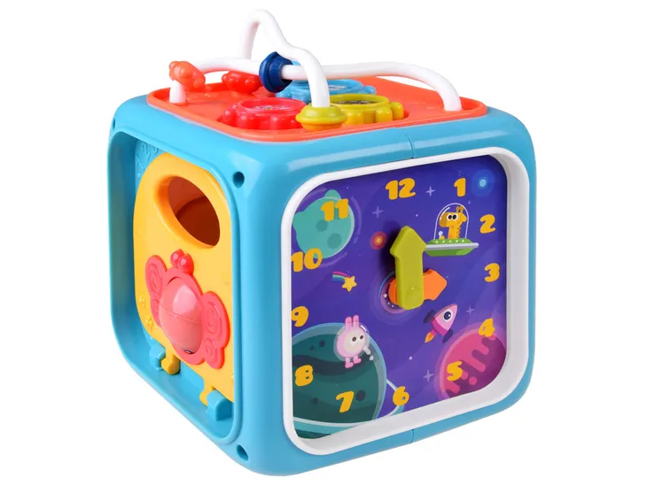 interaktywne-pianinko-dla-dzieci-marka-leantoys