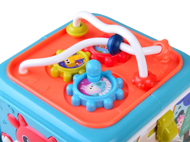 interaktywne-pianinko-dla-dzieci-rodzaj-pianinko-marka-leantoys