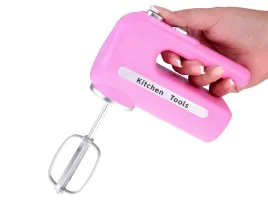 interaktywny-mikser-kuchenny-z-rozowymi-koncowkami