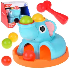 slodziutki-slonik-sorter-zabawka-edukacyjna-z-mloteczkim