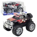 super-terenowy-samocho-czerwono-czarny-marka-leantoys-minimalny-wiek-dziecka-3