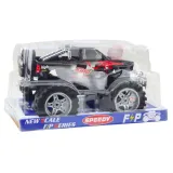super-terenowy-samocho-czerwono-czarny-minimalny-wiek-dziecka-3-marka-leantoys