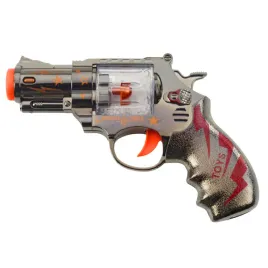 dla-malych-strzelcow-pistolet-z-kulkami-swiatla