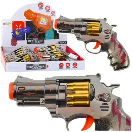 dla-dzieci-pistolet-z-efektami-swietlnymi