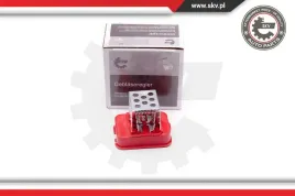 opornik-dmuch-opel-astra-g-zafira-94skv057-skv