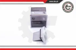 opornik-dmuchawy-94skv067-skv