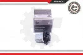 opornik-dmuchawy-94skv066-skv