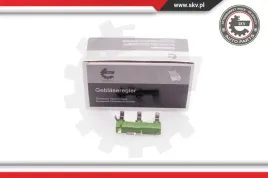 opornik-dmuch-vw-t4-90-94skv054-skv