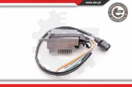 przekaznik-went-chlodnicy-audi-a6-05-94skv055-skv