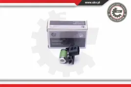 opornik-dmuchawy-94skv065-skv