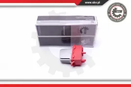 opornik-dmuchawy-94skv077-skv