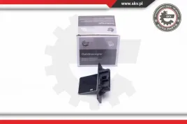 opornik-dmuchawy-94skv075-skv