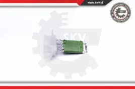 opornik-dmuchawy-94skv087-skv