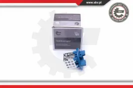 opornik-dmuchawy-94skv086-skv