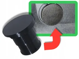 minimalistyczna-zatyczka-zaslepka-gniazda-zapalniczki-12v-do-auta
