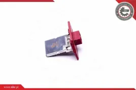 opornik-dmuchawy-94skv096-skv